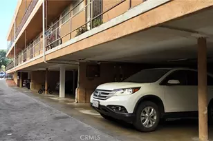 1233 N New Hampshire Ave, Los Angeles, CA 90029 - Photo 7