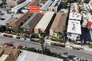 1233 N New Hampshire Ave, Los Angeles, CA 90029 - Photo 11