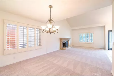 731 Langer Drive, Placentia, CA 92870 - Photo 7