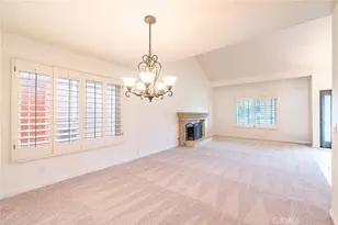 731 Langer Dr, Placentia, CA 92870 - Photo 7