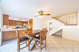 731 Langer Dr, Placentia, CA 92870 - Photo 9