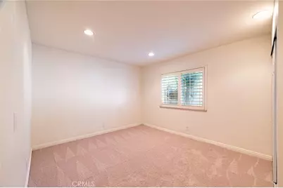 731 Langer Drive, Placentia, CA 92870 - Photo 13