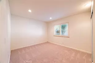 731 Langer Dr, Placentia, CA 92870 - Photo 13