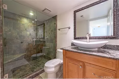 731 Langer Drive, Placentia, CA 92870 - Photo 27