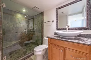 731 Langer Dr, Placentia, CA 92870 - Photo 27