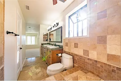 731 Langer Drive, Placentia, CA 92870 - Photo 25