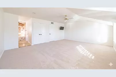 731 Langer Drive, Placentia, CA 92870 - Photo 21