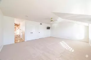 731 Langer Dr, Placentia, CA 92870 - Photo 21