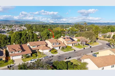 731 Langer Drive, Placentia, CA 92870 - Photo 31