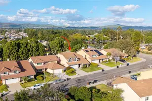 731 Langer Dr, Placentia, CA 92870 - Photo 31