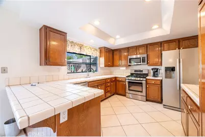 731 Langer Drive, Placentia, CA 92870 - Photo 11