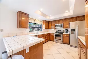 731 Langer Dr, Placentia, CA 92870 - Photo 11