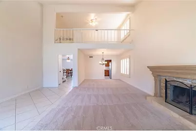 731 Langer Drive, Placentia, CA 92870 - Photo 5