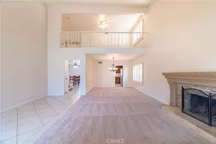 731 Langer Dr, Placentia, CA 92870 - Photo 5