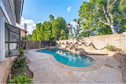 731 Langer Drive, Placentia, CA 92870 - Photo 29