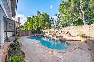 731 Langer Dr, Placentia, CA 92870 - Photo 29