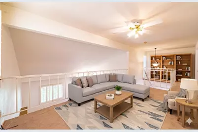 731 Langer Drive, Placentia, CA 92870 - Photo 17