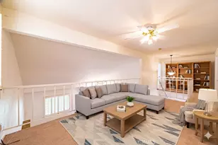 731 Langer Dr, Placentia, CA 92870 - Photo 17