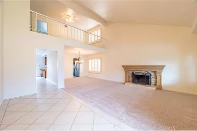 731 Langer Drive, Placentia, CA 92870 - Photo 3