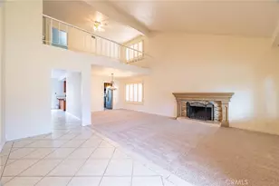 731 Langer Dr, Placentia, CA 92870 - Photo 3