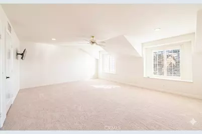 731 Langer Drive, Placentia, CA 92870 - Photo 23