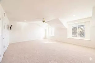 731 Langer Dr, Placentia, CA 92870 - Photo 23