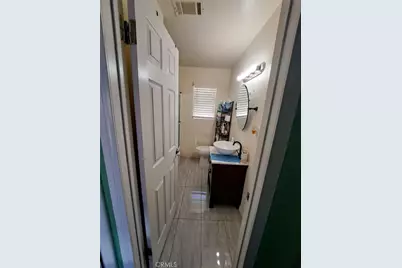 431 E Avenue R6, Palmdale, CA 93550 - Photo 3