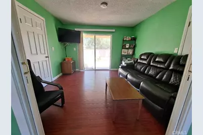 431 E Avenue R6, Palmdale, CA 93550 - Photo 5