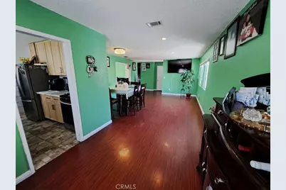 431 E Avenue R6, Palmdale, CA 93550 - Photo 7