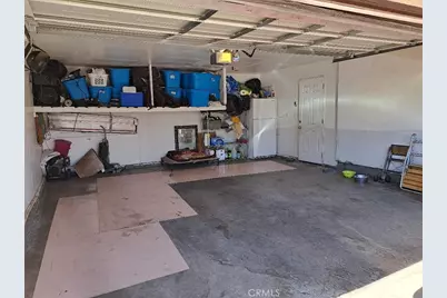 431 E Avenue R6, Palmdale, CA 93550 - Photo 9