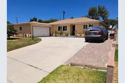 431 E Avenue R6, Palmdale, CA 93550 - Photo 11