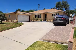 431 E Ave R 6, Palmdale, CA 93550 - Photo 11