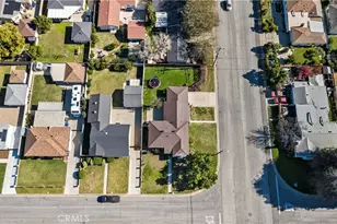 2338 Rochelle, Monrovia, CA 91016 - Photo 27