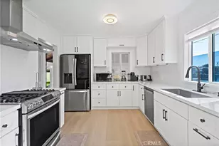 2338 Rochelle, Monrovia, CA 91016 - Photo 9