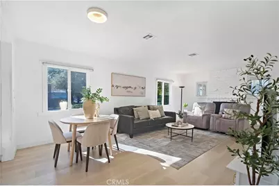 2338 Rochelle, Monrovia, CA 91016 - Photo 7