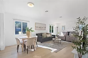 2338 Rochelle, Monrovia, CA 91016 - Photo 7