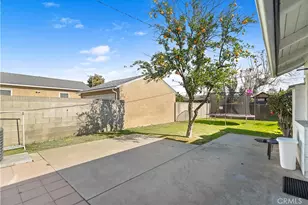 2338 Rochelle, Monrovia, CA 91016 - Photo 25