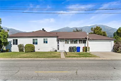 2338 Rochelle, Monrovia, CA 91016 - Photo 3