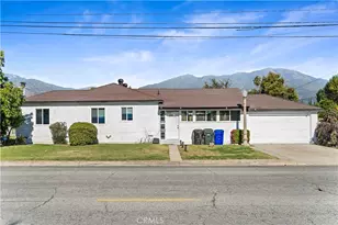 2338 Rochelle, Monrovia, CA 91016 - Photo 3