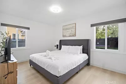 2338 Rochelle, Monrovia, CA 91016 - Photo 17