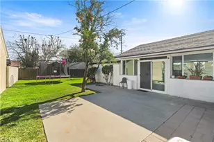 2338 Rochelle, Monrovia, CA 91016 - Photo 23