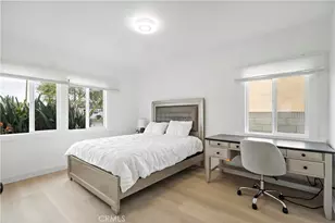 2338 Rochelle, Monrovia, CA 91016 - Photo 15