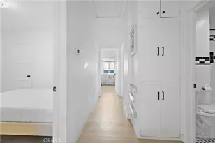 2338 Rochelle, Monrovia, CA 91016 - Photo 19