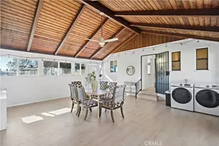 2338 Rochelle, Monrovia, CA 91016 - Photo 21