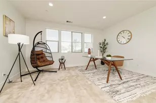 113 Measure, Irvine, CA 92618 - Photo 25