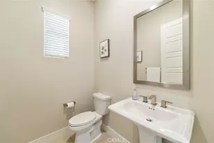 113 Measure, Irvine, CA 92618 - Photo 17