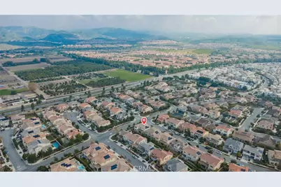 113 Measure, Irvine, CA 92618 - Photo 39