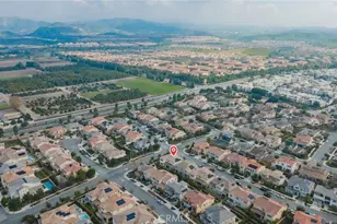 113 Measure, Irvine, CA 92618 - Photo 39