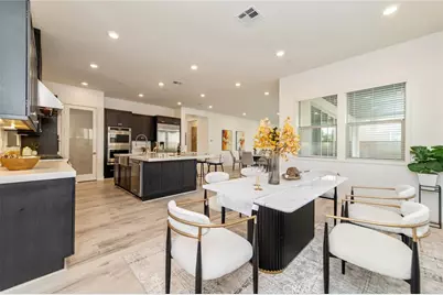 113 Measure, Irvine, CA 92618 - Photo 13