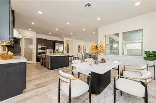 113 Measure, Irvine, CA 92618 - Photo 13